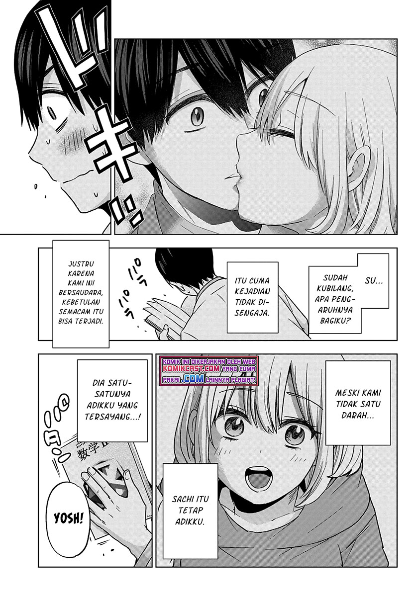 image-komik-the-cuckoos-fiancee-chapter-98-11/21