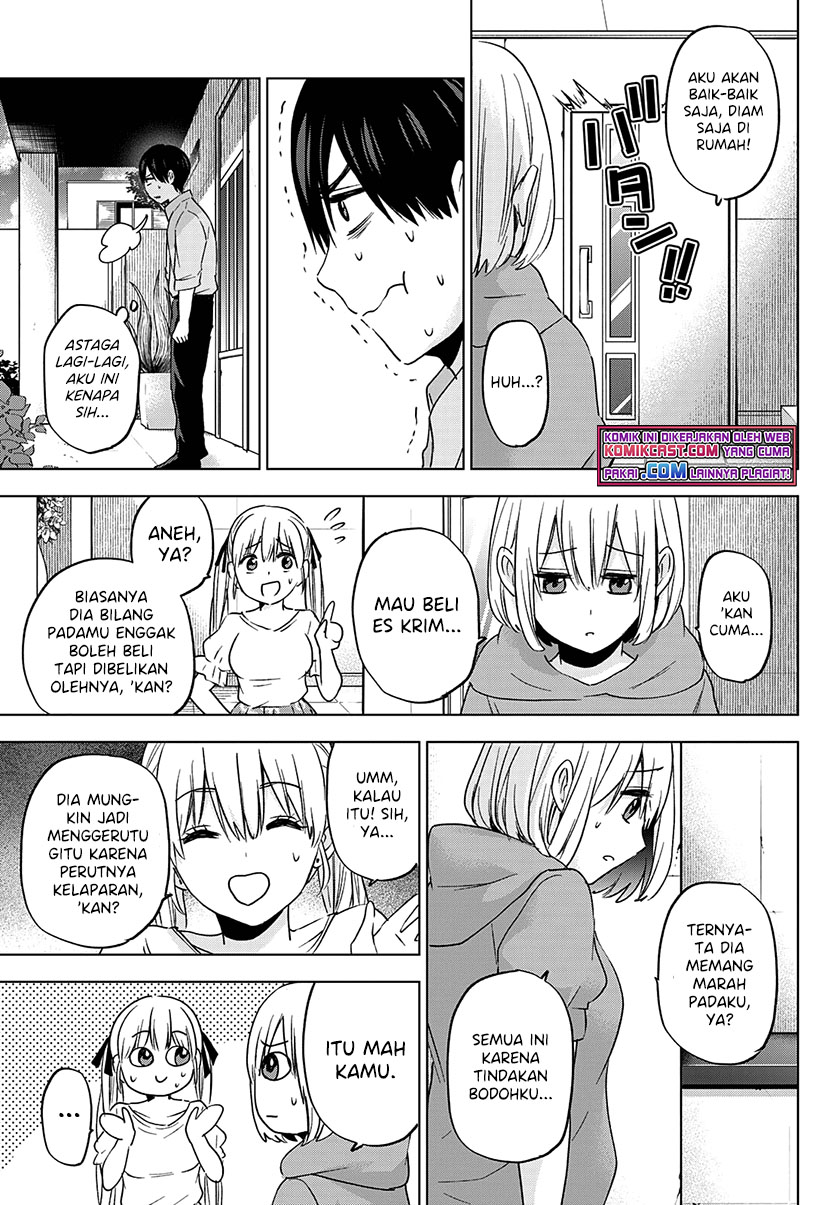 image-komik-the-cuckoos-fiancee-chapter-98-13/21