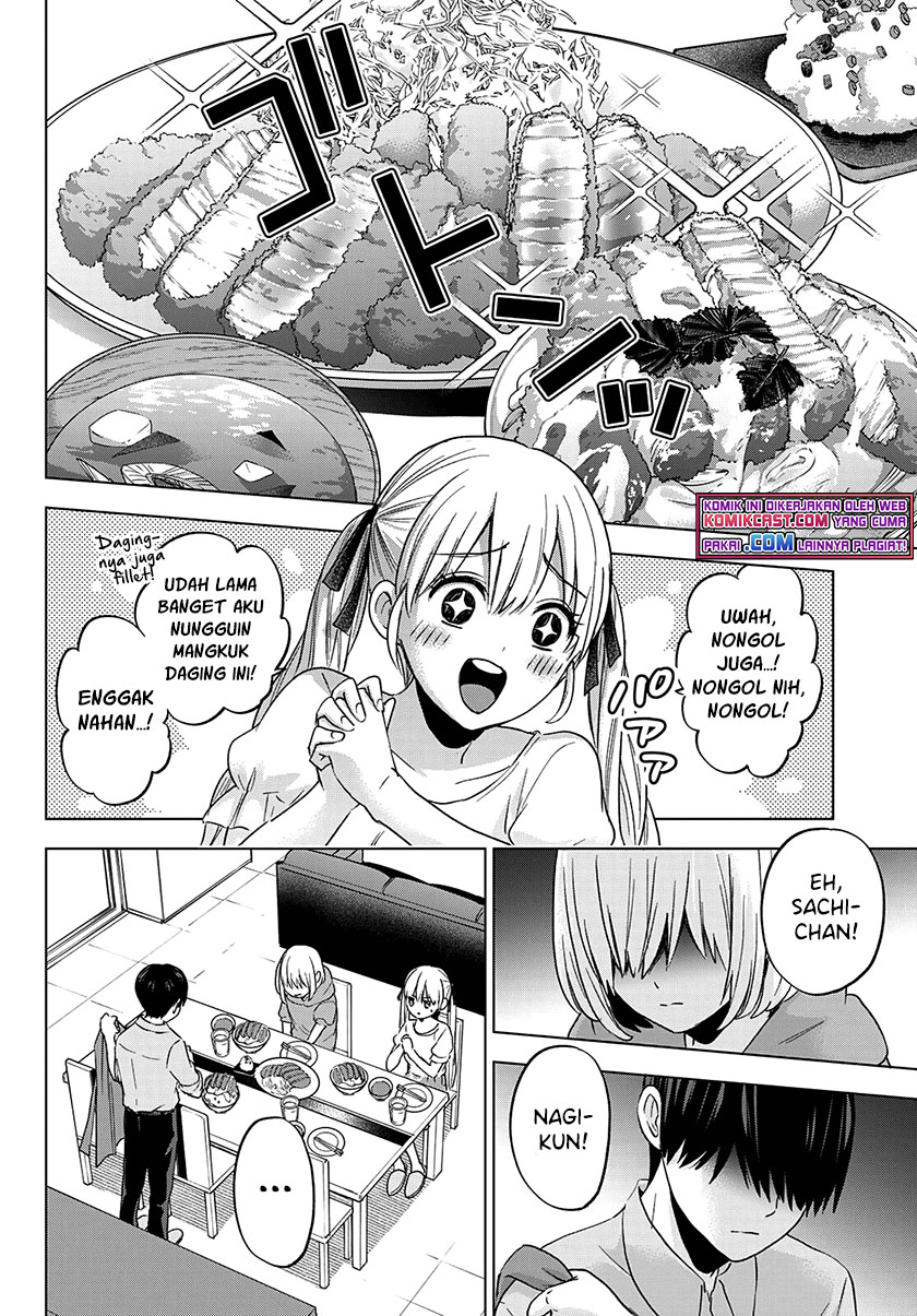 image-komik-the-cuckoos-fiancee-chapter-98-16/21