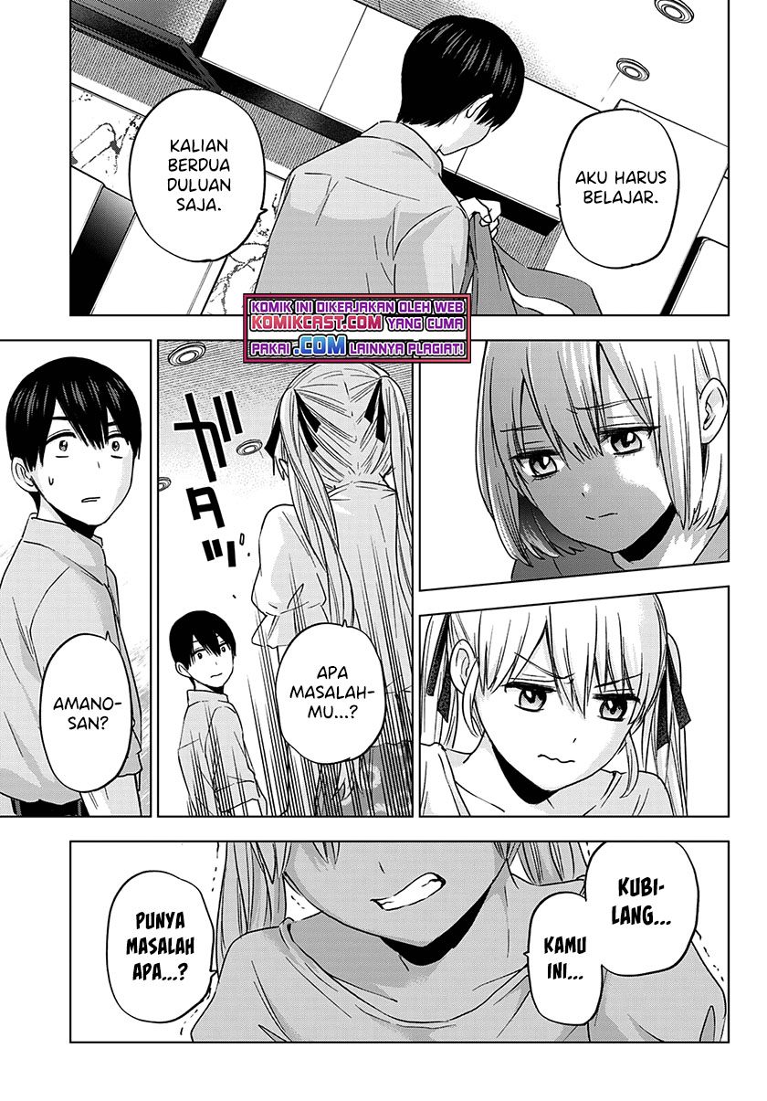image-komik-the-cuckoos-fiancee-chapter-98-17/21