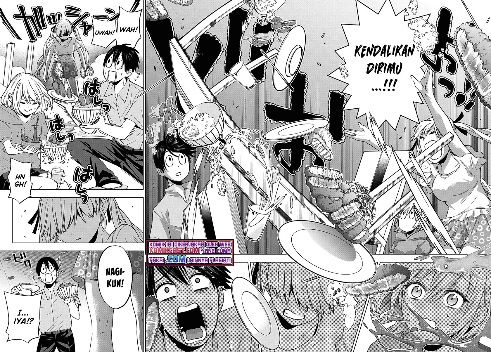 image-komik-the-cuckoos-fiancee-chapter-98-18/21