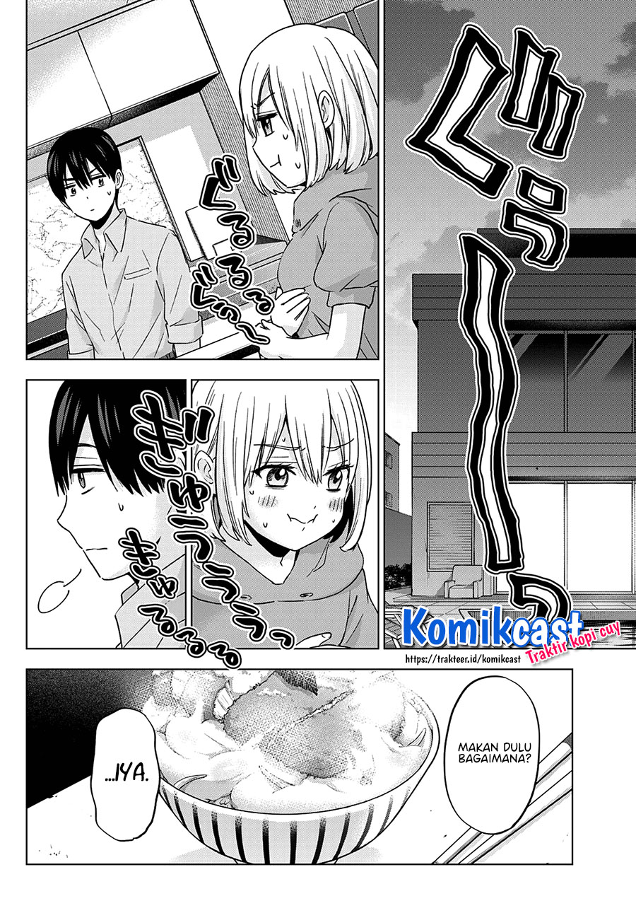 image-komik-the-cuckoos-fiancee-chapter-99-4/23