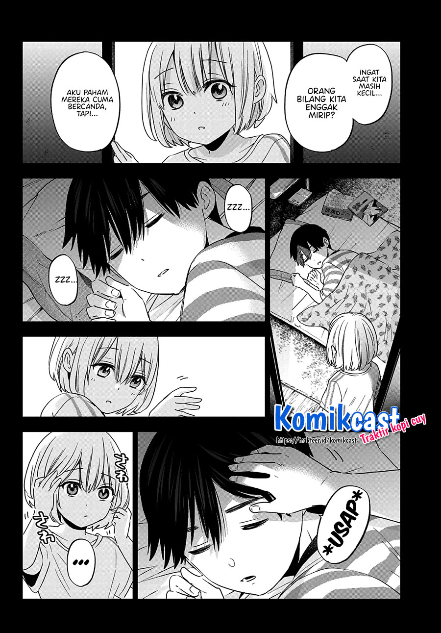 image-komik-the-cuckoos-fiancee-chapter-99-10/23