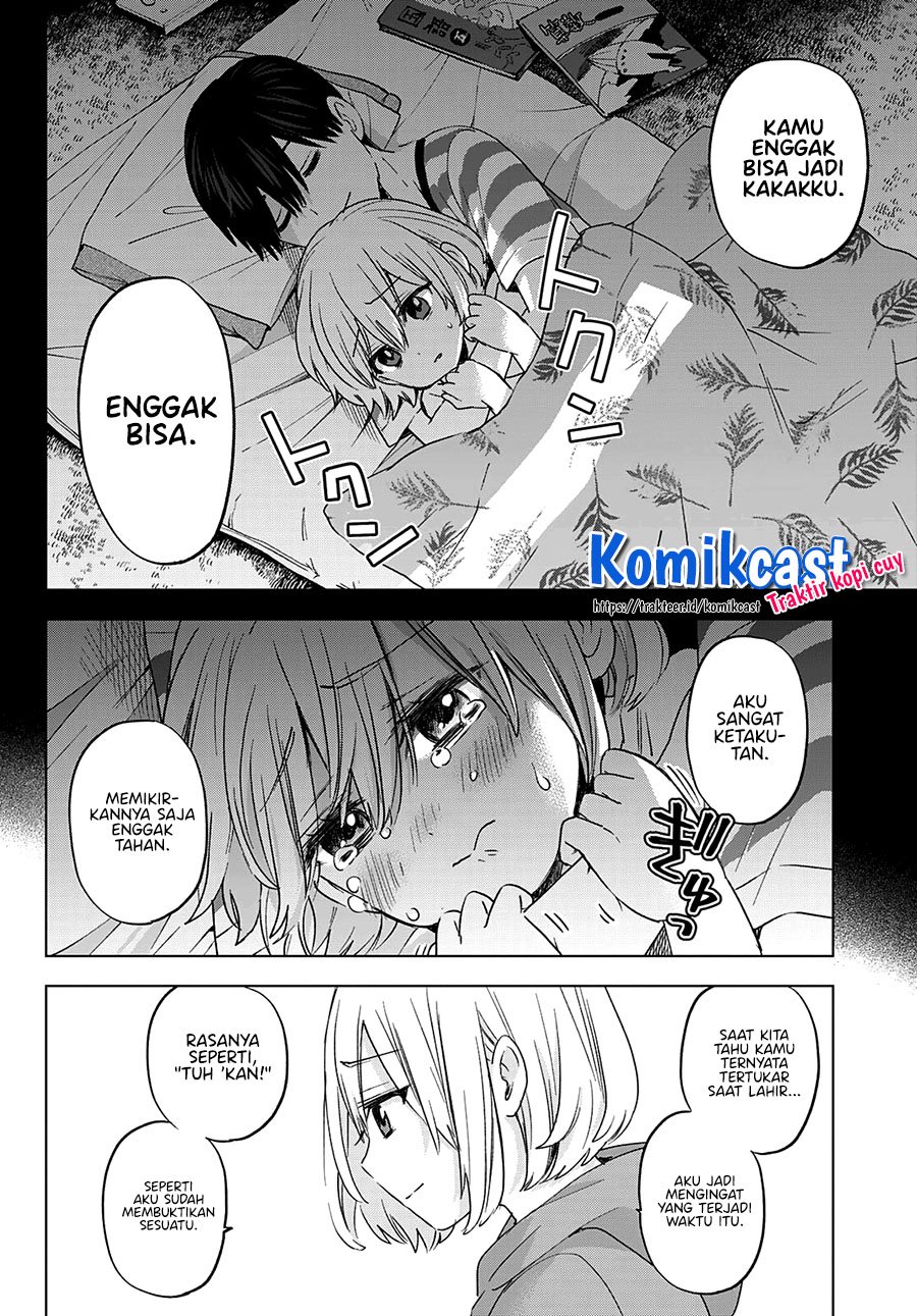 image-komik-the-cuckoos-fiancee-chapter-99-12/23