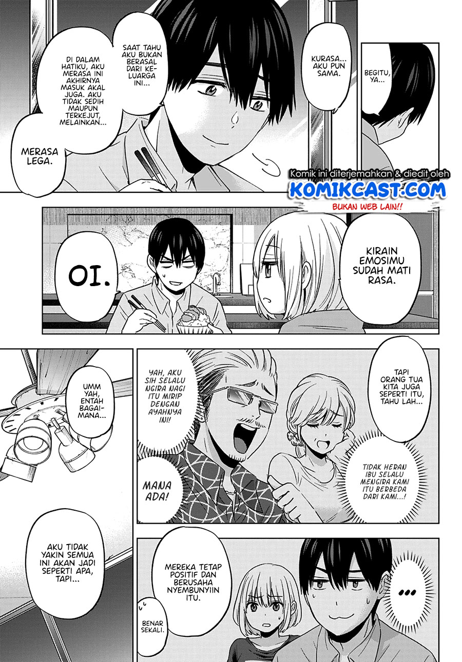 image-komik-the-cuckoos-fiancee-chapter-99-13/23
