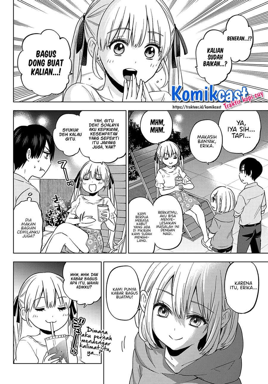 image-komik-the-cuckoos-fiancee-chapter-99-16/23