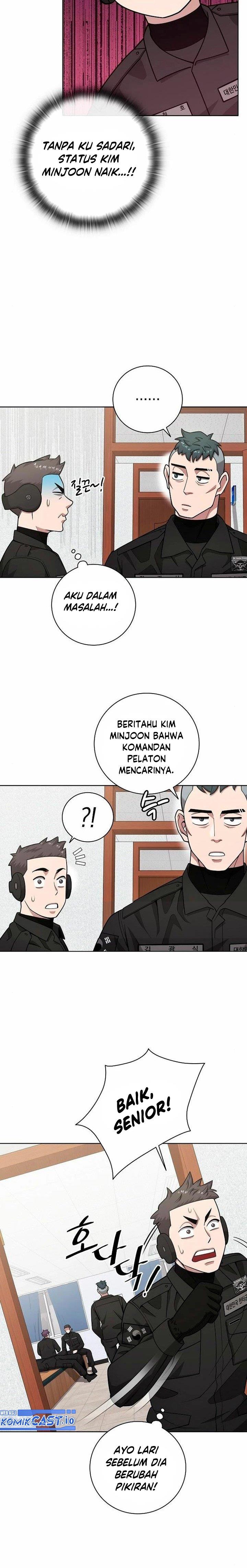 image-komik-the-dark-mages-return-to-enlistment-chapter-21-2/33