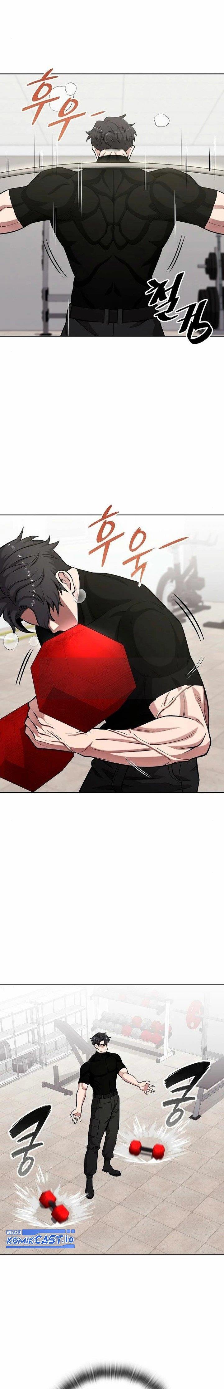 image-komik-the-dark-mages-return-to-enlistment-chapter-21-10/33