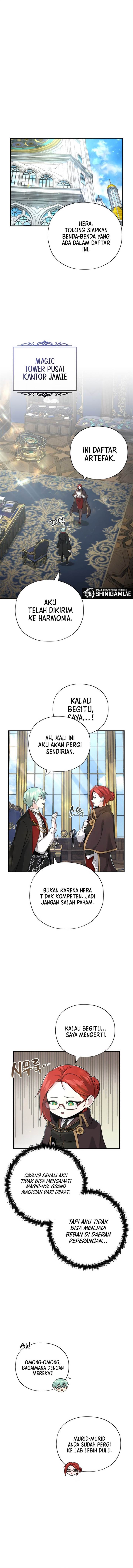 image-komik-the-dark-magician-transmigrates-after-66666-years-chapter-101-0/17