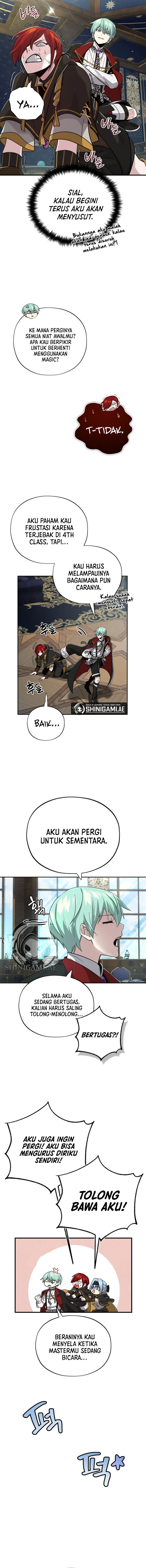 image-komik-the-dark-magician-transmigrates-after-66666-years-chapter-101-3/17