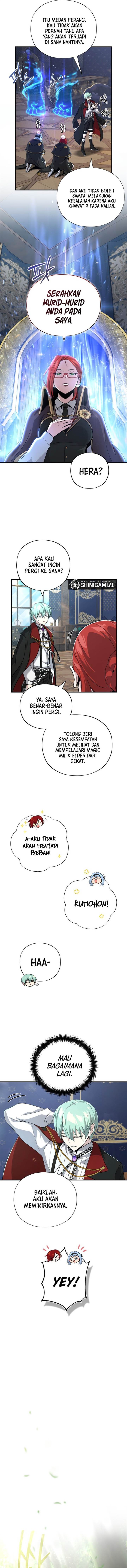 image-komik-the-dark-magician-transmigrates-after-66666-years-chapter-101-4/17