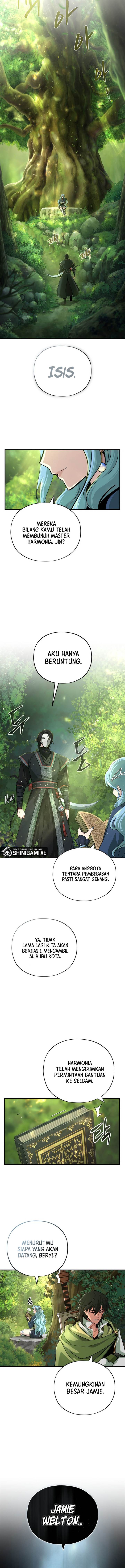 image-komik-the-dark-magician-transmigrates-after-66666-years-chapter-101-5/17