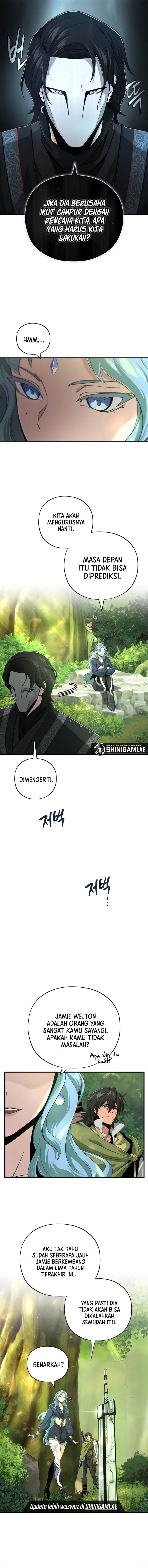 image-komik-the-dark-magician-transmigrates-after-66666-years-chapter-101-6/17