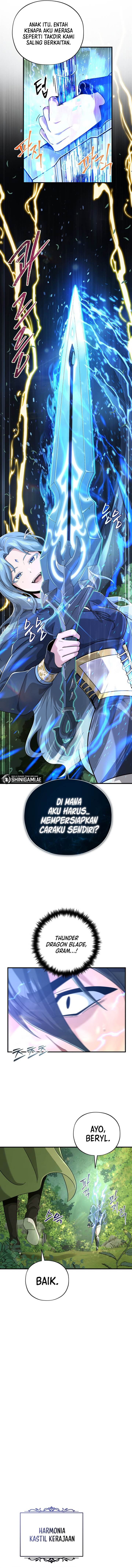 image-komik-the-dark-magician-transmigrates-after-66666-years-chapter-101-7/17