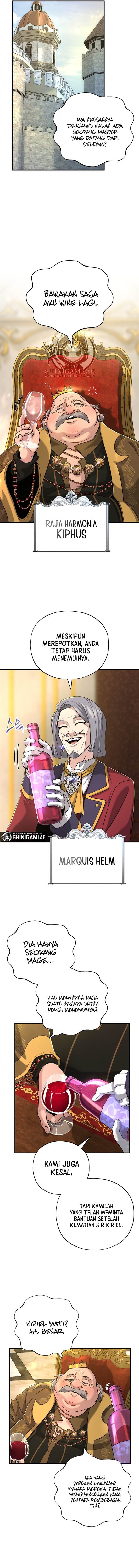 image-komik-the-dark-magician-transmigrates-after-66666-years-chapter-101-8/17