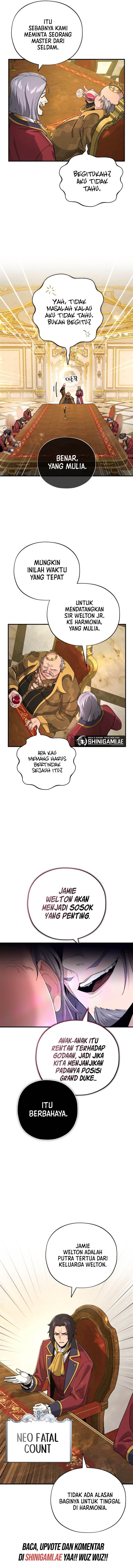 image-komik-the-dark-magician-transmigrates-after-66666-years-chapter-101-9/17