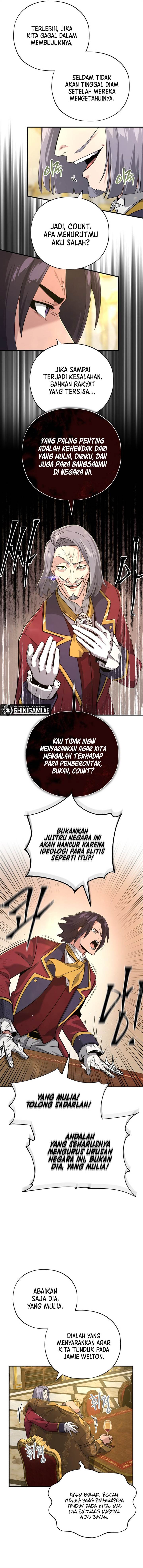 image-komik-the-dark-magician-transmigrates-after-66666-years-chapter-101-10/17