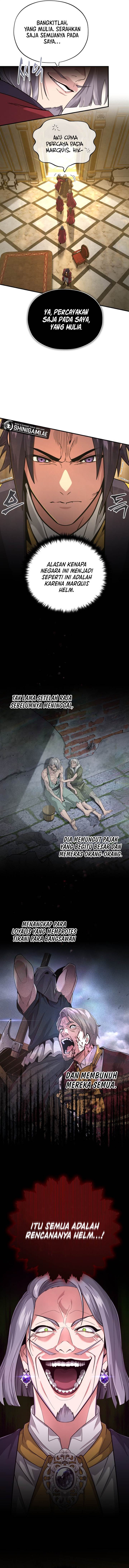 image-komik-the-dark-magician-transmigrates-after-66666-years-chapter-101-11/17