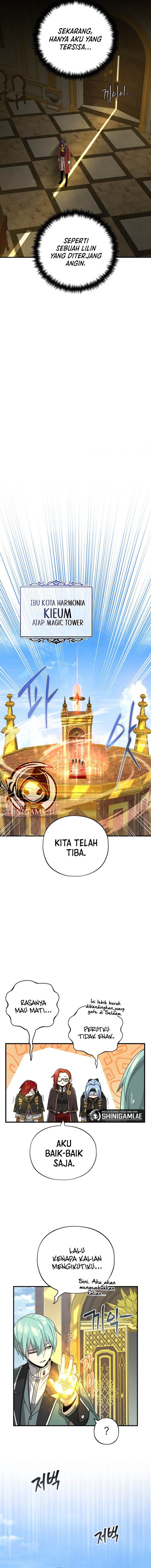 image-komik-the-dark-magician-transmigrates-after-66666-years-chapter-101-12/17