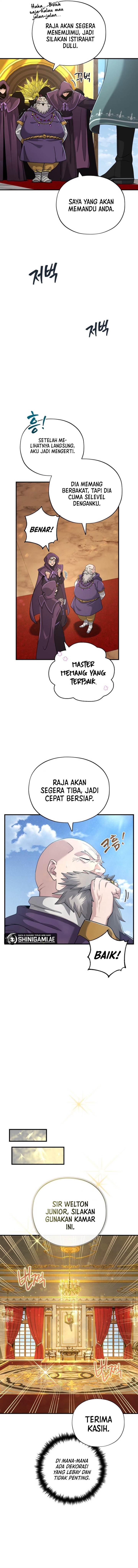 image-komik-the-dark-magician-transmigrates-after-66666-years-chapter-101-14/17