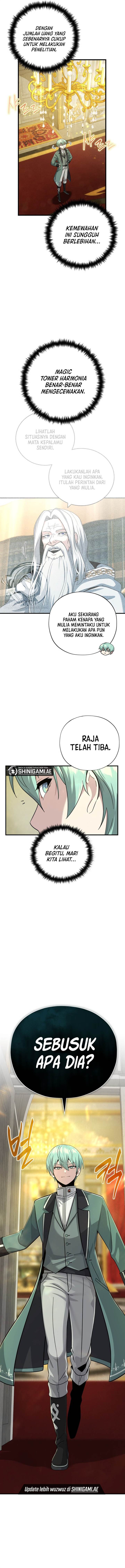 image-komik-the-dark-magician-transmigrates-after-66666-years-chapter-101-15/17