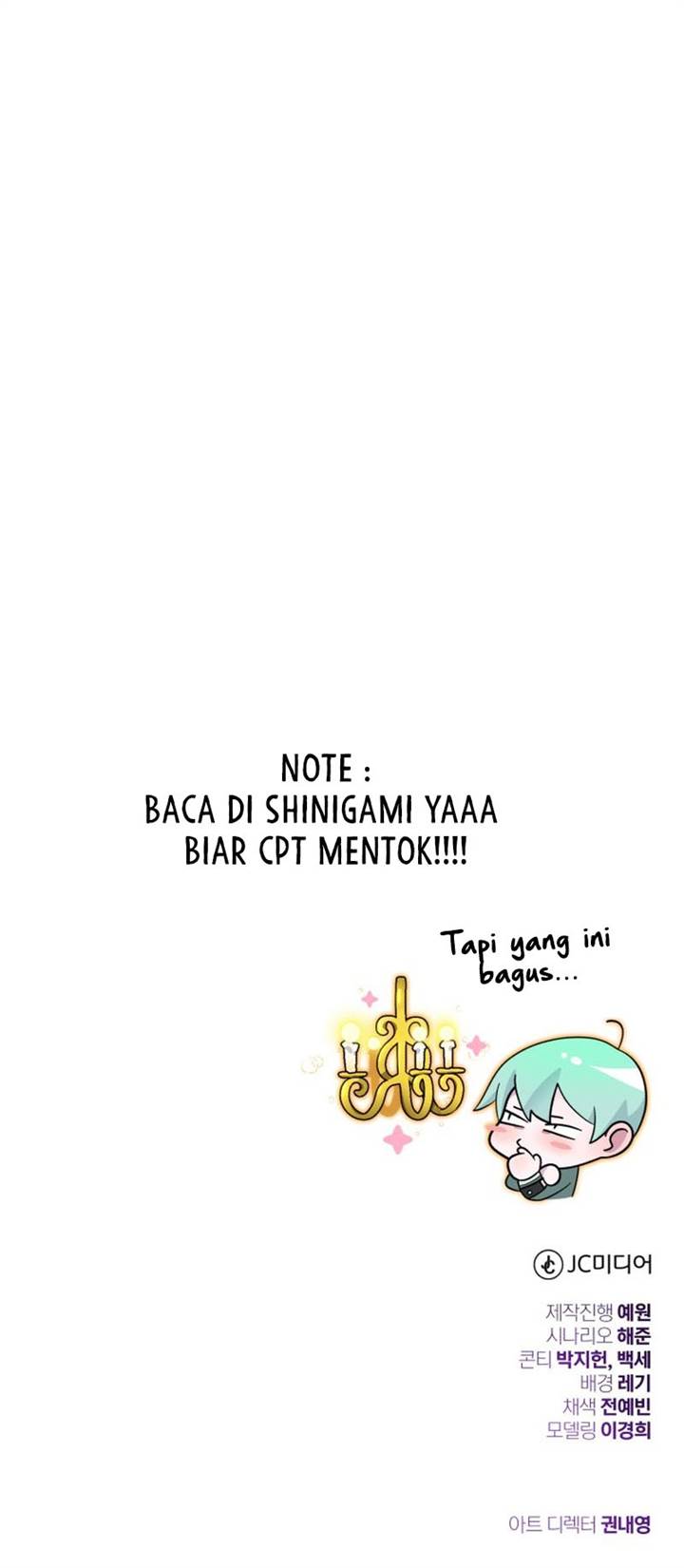 image-komik-the-dark-magician-transmigrates-after-66666-years-chapter-101-16/17