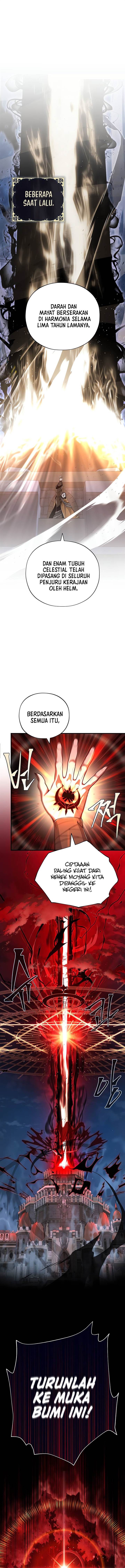 image-komik-the-dark-magician-transmigrates-after-66666-years-chapter-106-0/20