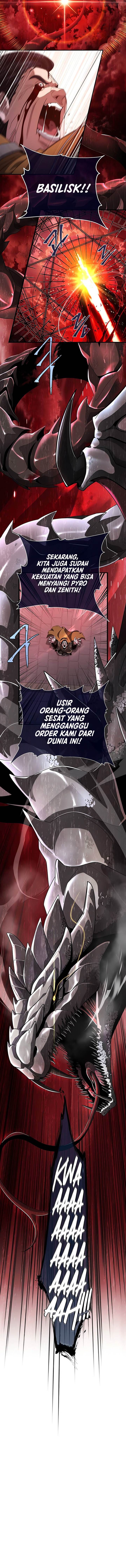 image-komik-the-dark-magician-transmigrates-after-66666-years-chapter-106-1/20