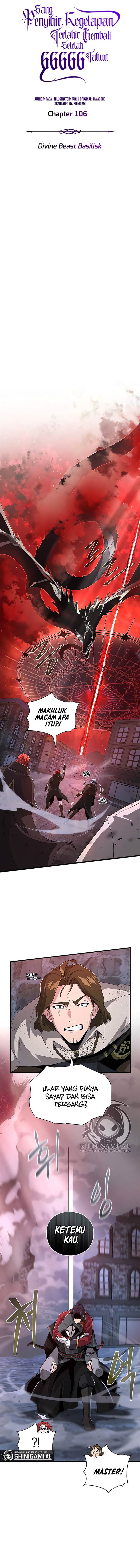 image-komik-the-dark-magician-transmigrates-after-66666-years-chapter-106-2/20