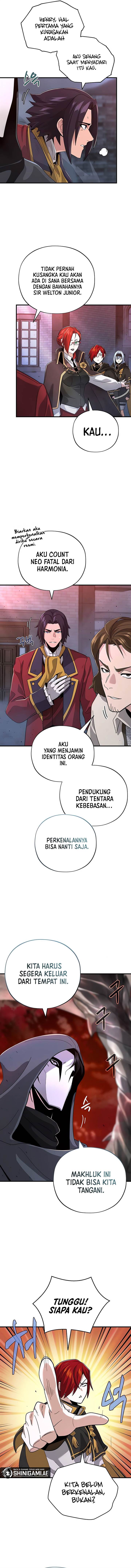 image-komik-the-dark-magician-transmigrates-after-66666-years-chapter-106-3/20