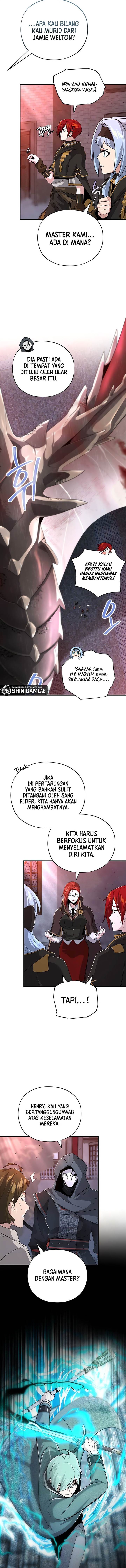 image-komik-the-dark-magician-transmigrates-after-66666-years-chapter-106-4/20