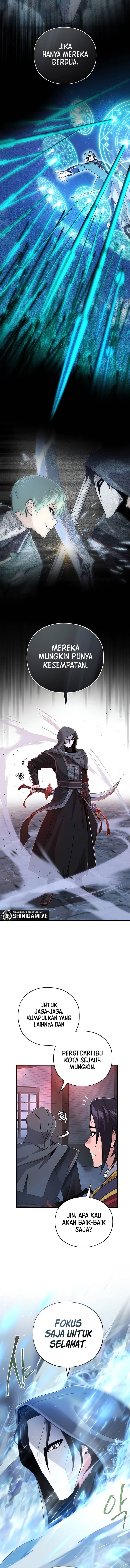 image-komik-the-dark-magician-transmigrates-after-66666-years-chapter-106-5/20