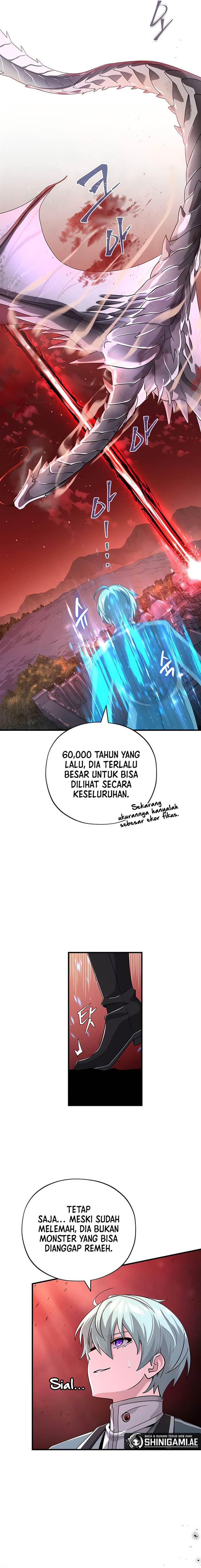 image-komik-the-dark-magician-transmigrates-after-66666-years-chapter-106-7/20