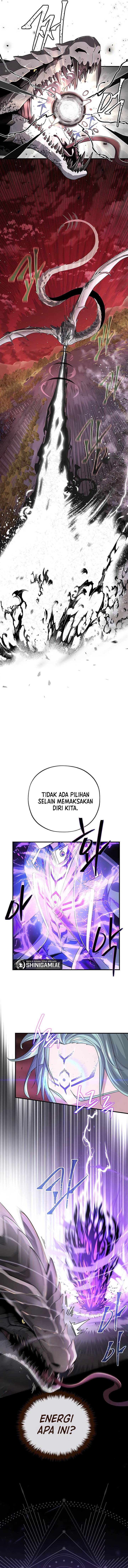 image-komik-the-dark-magician-transmigrates-after-66666-years-chapter-106-8/20
