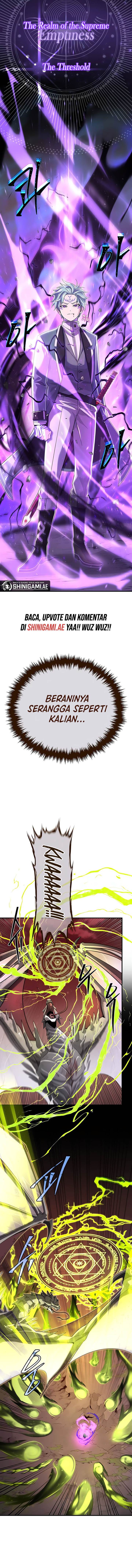 image-komik-the-dark-magician-transmigrates-after-66666-years-chapter-106-9/20