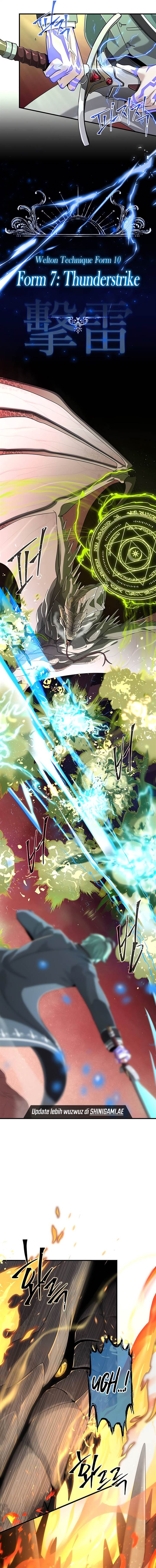 image-komik-the-dark-magician-transmigrates-after-66666-years-chapter-106-10/20