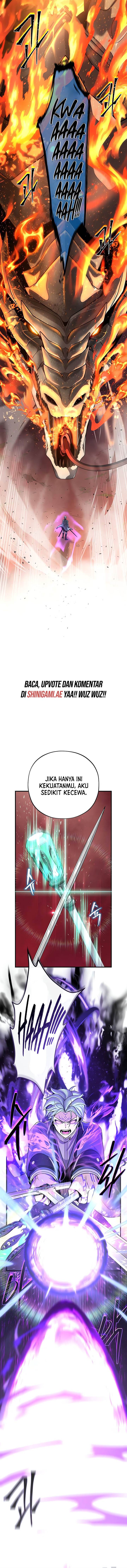 image-komik-the-dark-magician-transmigrates-after-66666-years-chapter-106-11/20