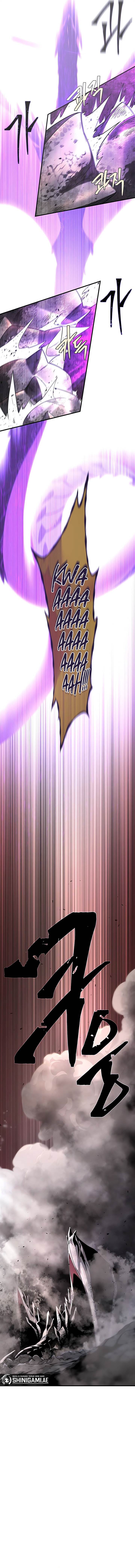 image-komik-the-dark-magician-transmigrates-after-66666-years-chapter-106-12/20