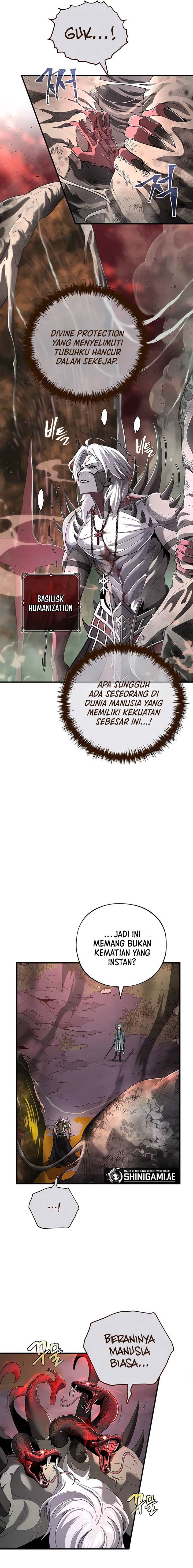 image-komik-the-dark-magician-transmigrates-after-66666-years-chapter-106-13/20