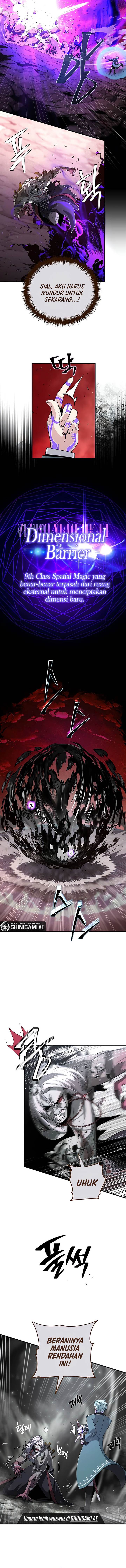 image-komik-the-dark-magician-transmigrates-after-66666-years-chapter-106-15/20