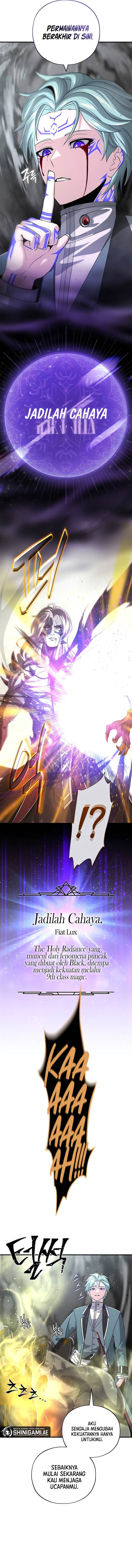 image-komik-the-dark-magician-transmigrates-after-66666-years-chapter-106-16/20