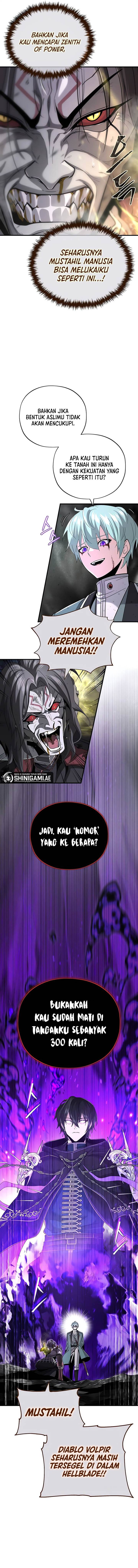 image-komik-the-dark-magician-transmigrates-after-66666-years-chapter-106-17/20