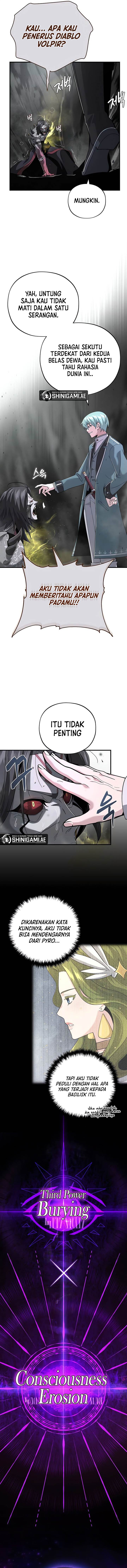 image-komik-the-dark-magician-transmigrates-after-66666-years-chapter-106-18/20
