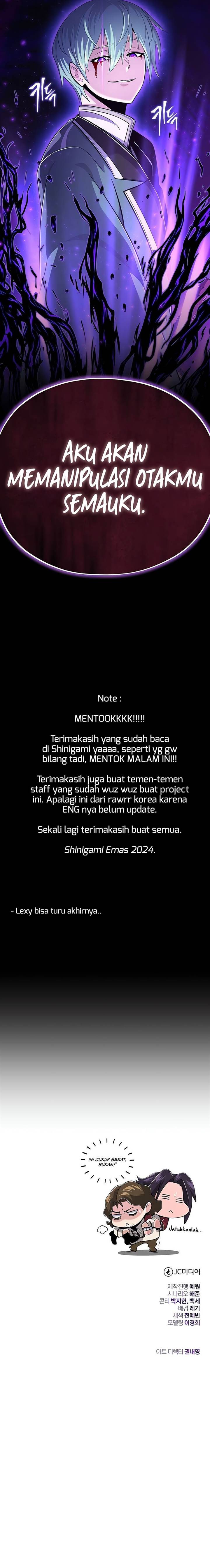 image-komik-the-dark-magician-transmigrates-after-66666-years-chapter-106-19/20