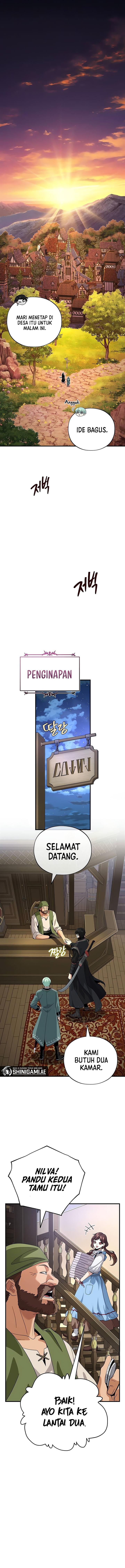 image-komik-the-dark-magician-transmigrates-after-66666-years-chapter-109-0/17