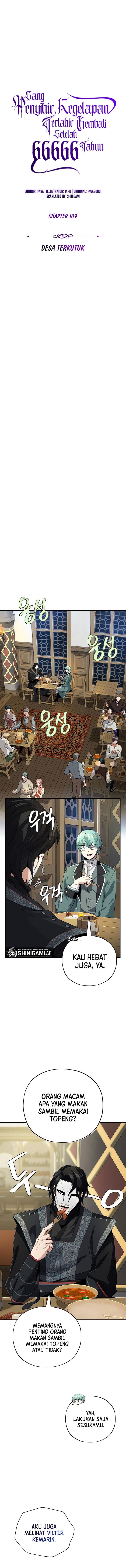 image-komik-the-dark-magician-transmigrates-after-66666-years-chapter-109-1/17