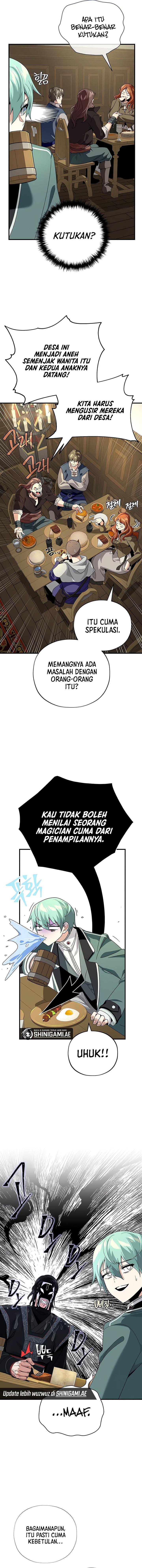 image-komik-the-dark-magician-transmigrates-after-66666-years-chapter-109-2/17