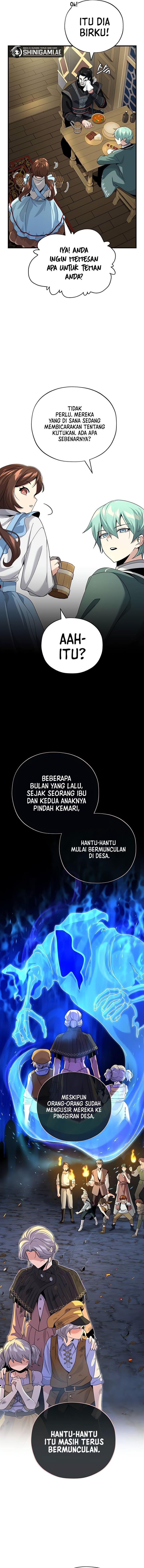 image-komik-the-dark-magician-transmigrates-after-66666-years-chapter-109-3/17