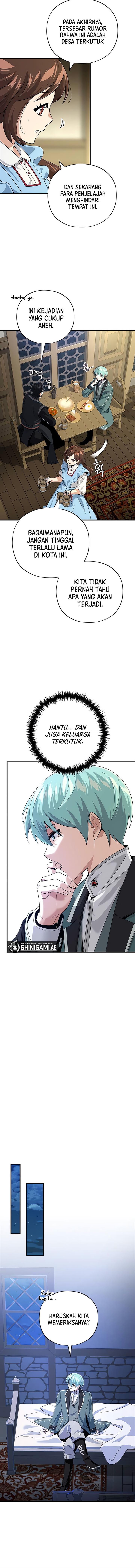 image-komik-the-dark-magician-transmigrates-after-66666-years-chapter-109-4/17