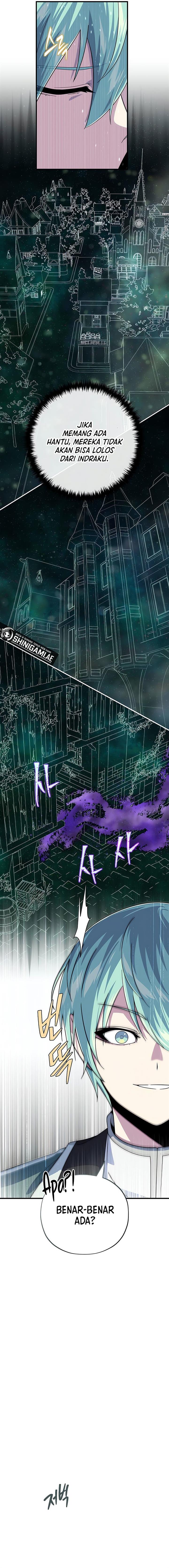 image-komik-the-dark-magician-transmigrates-after-66666-years-chapter-109-5/17